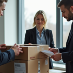 Наглядный пример к статье "Закупки ограниченного доступа — эффективное обучение 44-ФЗ в Рязани"