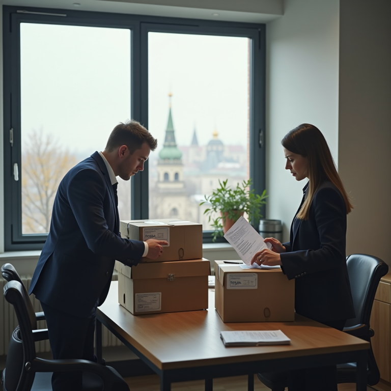 Графическое сопровождение статьи "Эксклюзивный план-график закупок в Смоленске обучение"