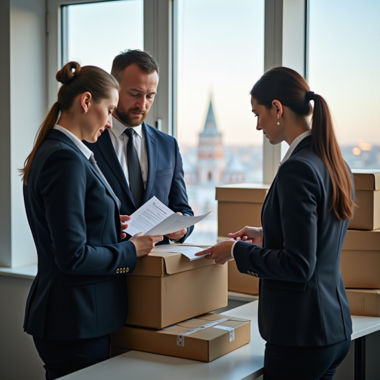 Изображение к статье "Эффективное обучение закупке услуг по 44-ФЗ и 223-ФЗ"