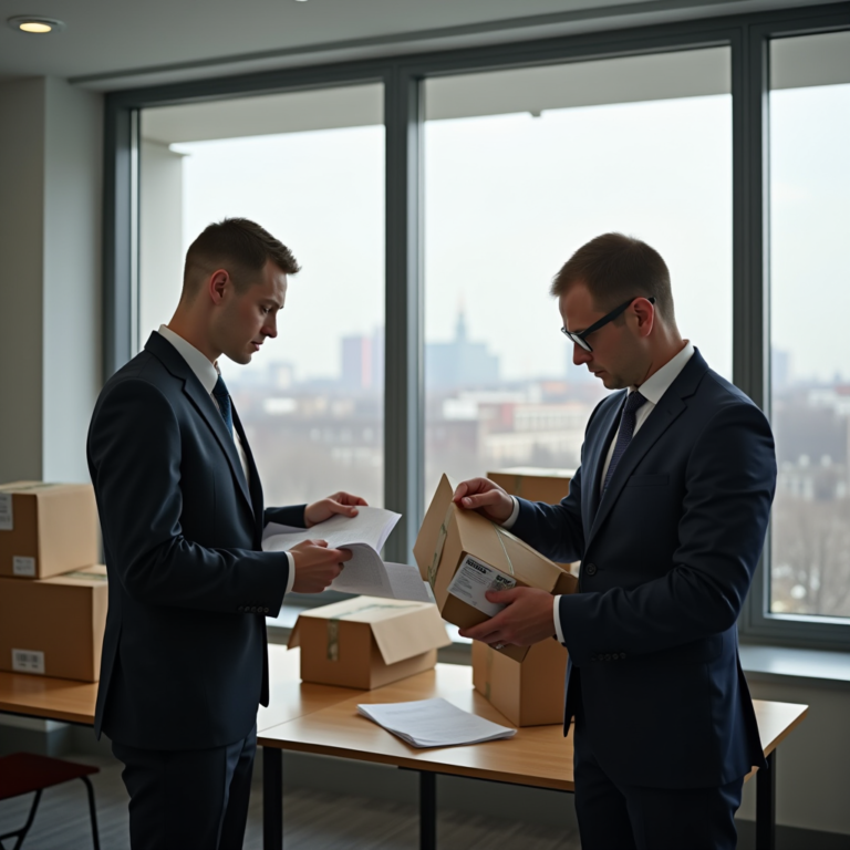 Графическое сопровождение статьи "Показатели объекта закупки: Обязательное руководство в Смоленске"