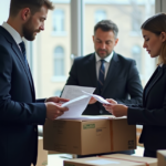 Наглядный пример к статье "Взаимодействие заказчик-поставщик — эффективное обучение 44-ФЗ в Рязани"