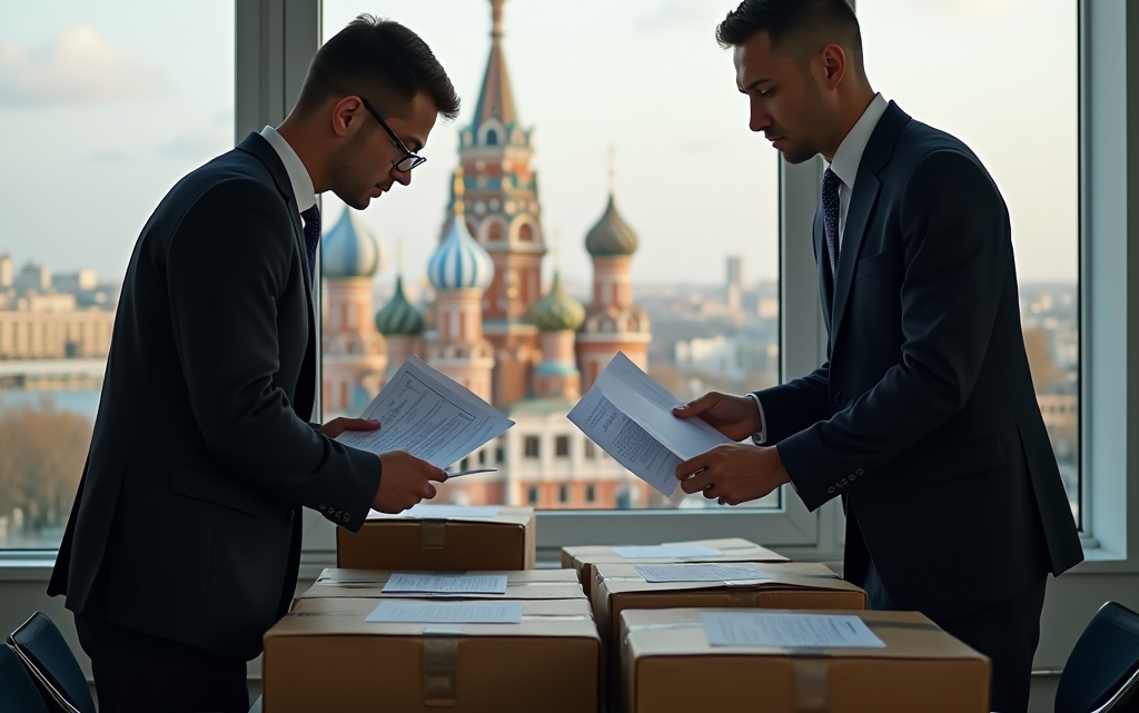 Наглядный пример к статье "Обучение закупкам 44-ФЗ 223-ФЗ в Рязани без нарушений"