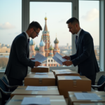 Наглядный пример к статье "Контроль закупок ФАС: Обязательные изменения в Рязани [sc name=year][/sc]"