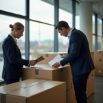 Наглядный пример к статье "Обучение закупкам: Профессиональная переподготовка в Рязани"