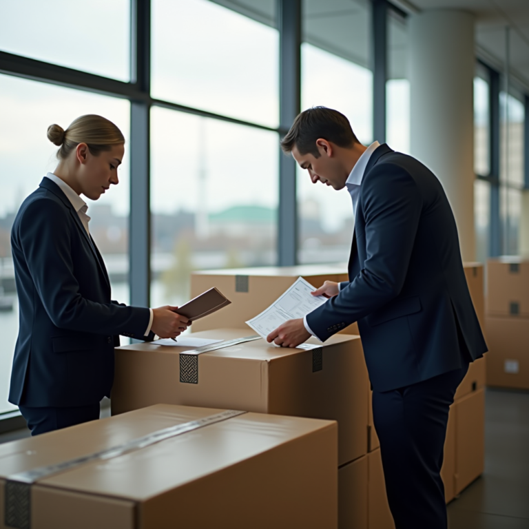 Наглядный пример к статье "Обучение закупкам: Профессиональная переподготовка в Рязани"
