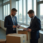 Наглядный пример к статье "Законодательство — важные обновления 44-ФЗ в Рязани"