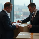 Наглядный пример к статье "Возврат обеспечения в Рязани: Обязательный судебный прецедент [sc name=year][/sc]"