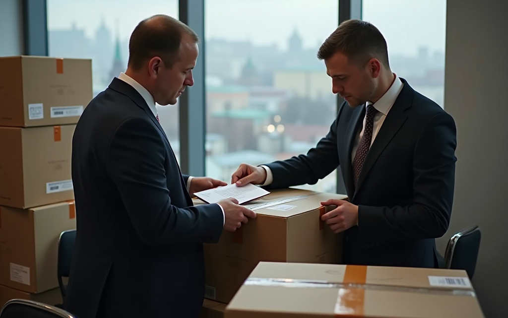 Наглядный пример к статье "Возврат обеспечения в Рязани: Обязательный судебный прецедент [sc name=year][/sc]"