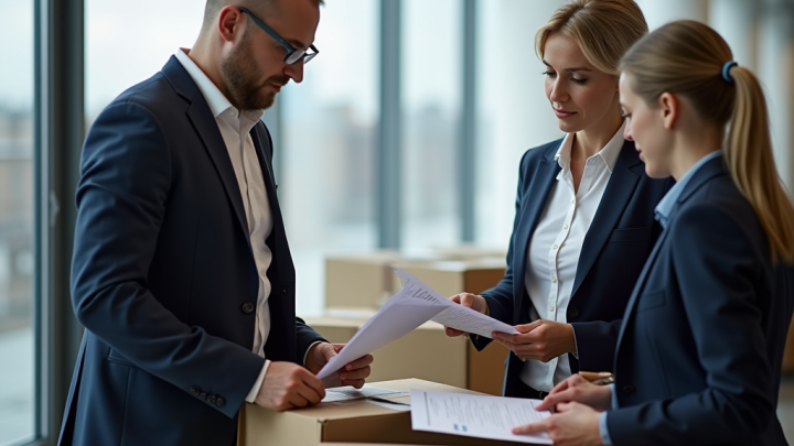 Графическое сопровождение статьи "Вебинары для поставщиков: Обязательный цикл в Рязани [sc name=year][/sc]"