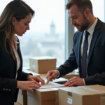 Наглядный пример к статье "Консультация слушателей: Лучшая помощь в Рязани [sc name=year][/sc]"