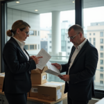 Наглядный пример к статье "Продление срока действия записи: Обязательное преимущество в Рязани [sc name=year][/sc]"