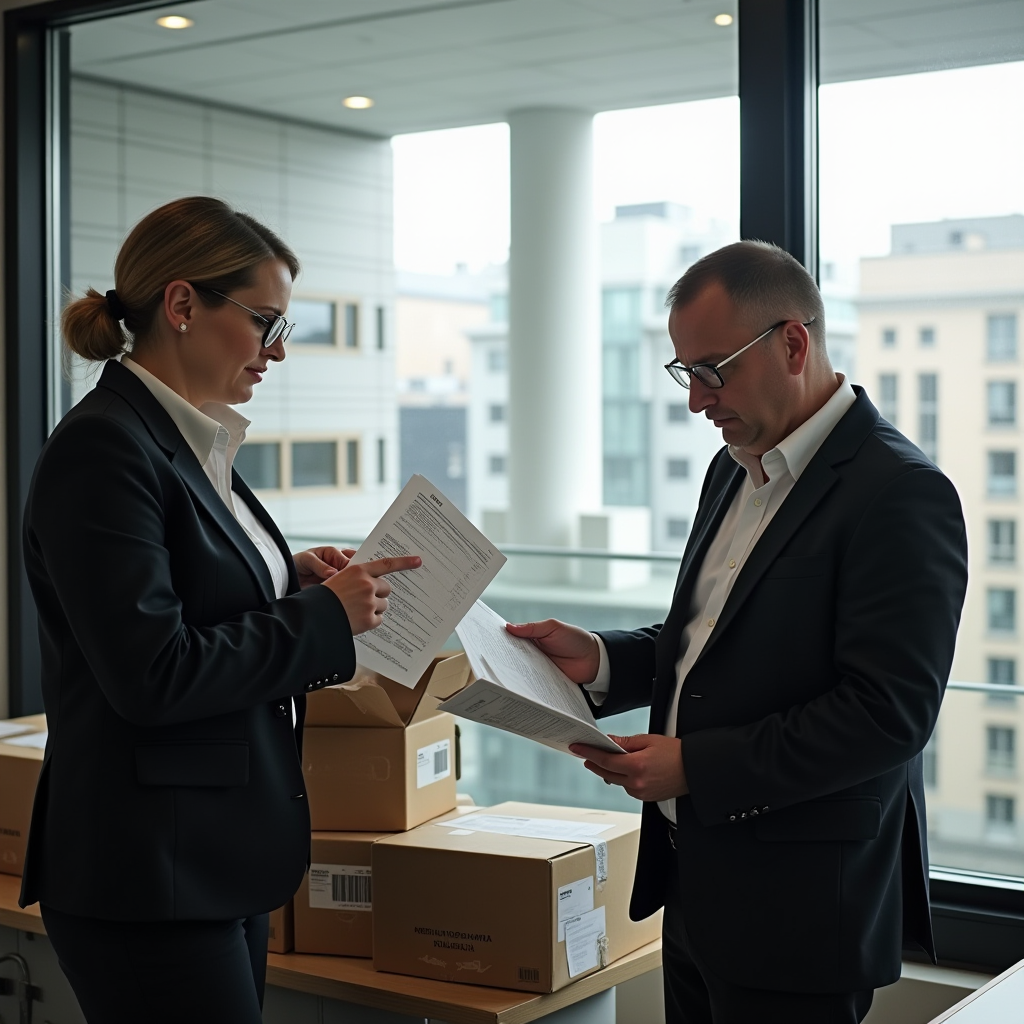 Наглядный пример к статье "Продление срока действия записи: Обязательное преимущество в Рязани [sc name=year][/sc]"