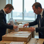 Наглядный пример к статье "Льготы в госзакупках: Обязательный выигрыш в Рязани [sc name=year][/sc]"