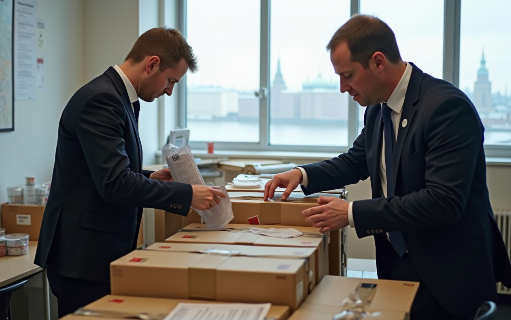 Наглядный пример к статье "Льготы в госзакупках: Обязательный выигрыш в Рязани [sc name=year][/sc]"