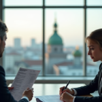 Наглядный пример к статье "Эксклюзивное обучение 44-ФЗ в Рязани"