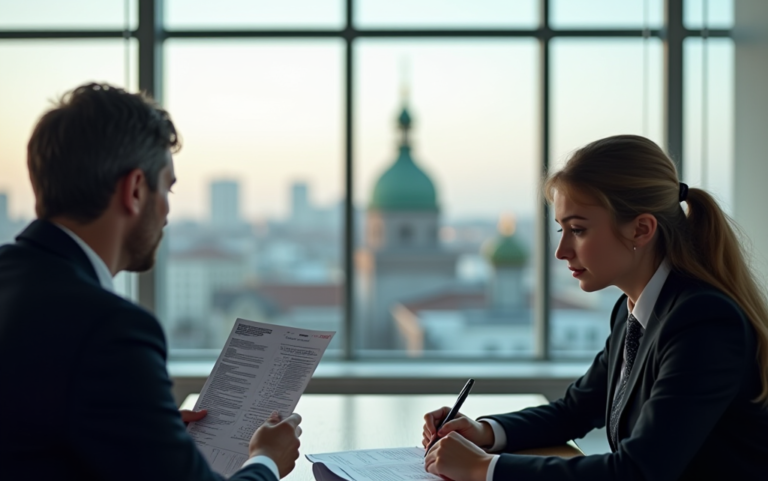 Наглядный пример к статье "Эксклюзивное обучение 44-ФЗ в Рязани"