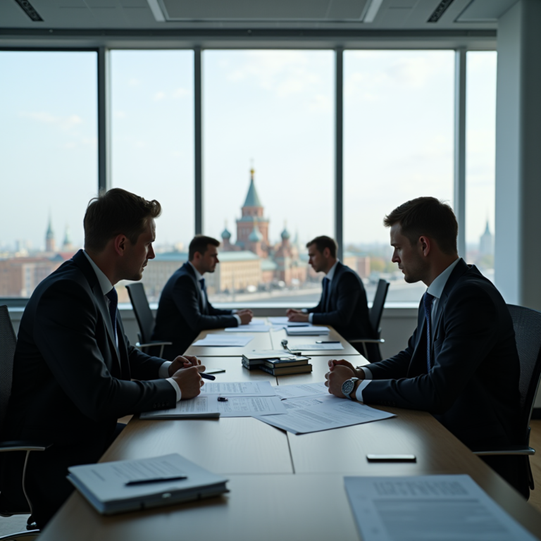 Поясняющая иллюстрация к материалу "Реестр IT-расходов: Обязательный Контроль в Калуге [sc name=year][/sc]"