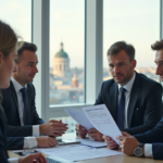 Наглядный пример к статье "План-график закупок — эффективное обучение специалистов в Рязани"