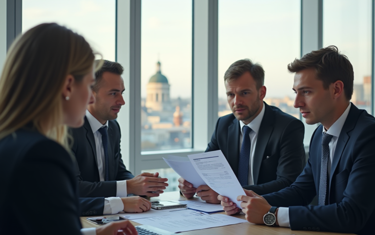 Наглядный пример к статье "План-график закупок — эффективное обучение специалистов в Рязани"