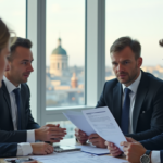 Наглядный пример к статье "Контрактная служба в Рязани: Лучшие решения [sc name=year][/sc]"