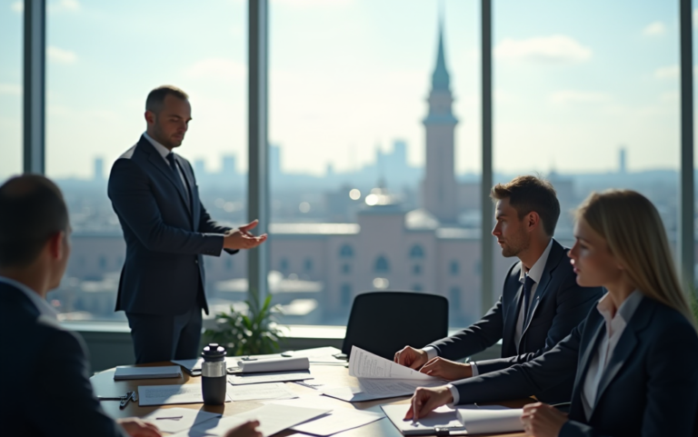 Графическое сопровождение статьи "Требования к участникам закупки: Обязательный перечень в Смоленске [sc name=year][/sc]"