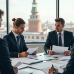 Наглядный пример к статье "Обеспечение заявок — профессиональное обучение 44-ФЗ в Рязани"