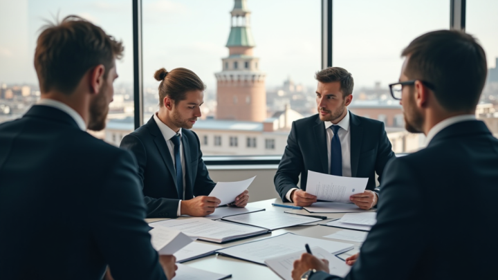 Наглядный пример к статье "Обеспечение заявок — профессиональное обучение 44-ФЗ в Рязани"