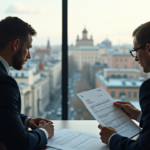 Наглядный пример к статье "Мобилизации госконтрактов: Обязательные выгоды в Рязани [sc name=year][/sc]"