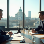 Наглядный пример к статье "Обучение контрактных управляющих: эксклюзивные программы в Рязани"