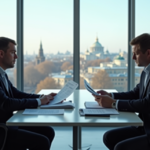 Наглядный пример к статье "Защита прав поставщика: эксклюзивное обучение в Рязани"