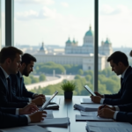 Наглядный пример к статье "Переход с 223-ФЗ на 44-ФЗ: Обязательные изменения в Рязани [sc name=year][/sc]"