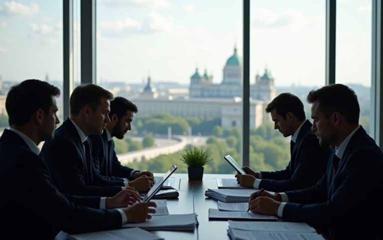 Наглядный пример к статье "Переход с 223-ФЗ на 44-ФЗ: Обязательные изменения в Рязани [sc name=year][/sc]"