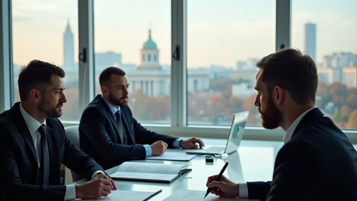 Поясняющая иллюстрация к материалу "Подписание госконтракта без ошибок в Смоленске [sc name=year][/sc] Обязательный"