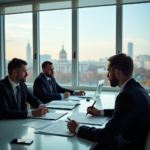 Наглядный пример к статье "Закупки лекарственных препаратов: Обязательное разъяснение Минфина в Рязани [sc name=year][/sc]"