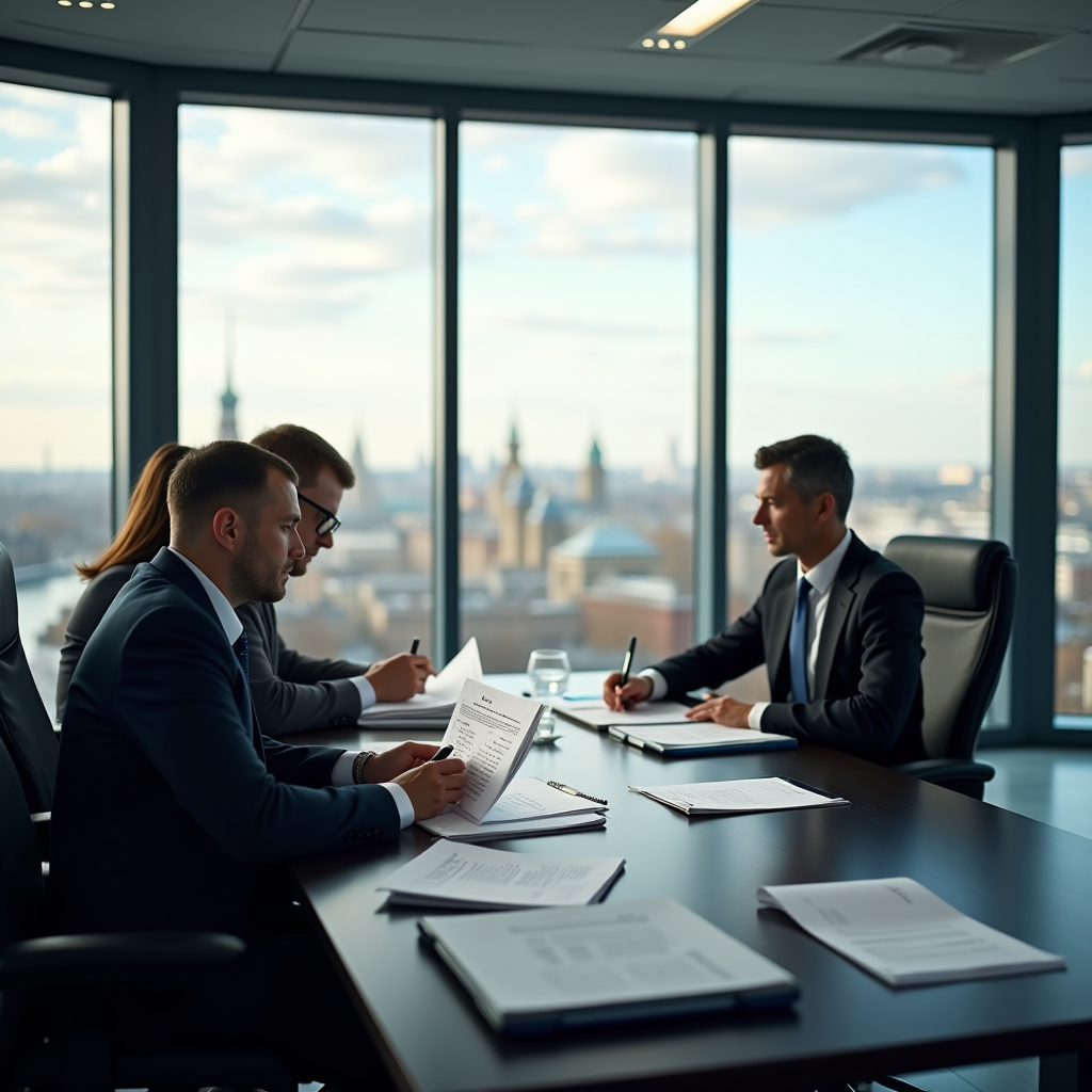 Графическое сопровождение статьи "Очное обучение Москва: Обязательные лучшие курсы [city_locative] [sc name=year][/sc]"