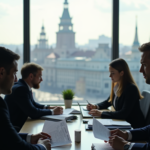 Наглядный пример к статье "Специалист по закупкам: Лучший курс в Рязани [sc name=year][/sc]"