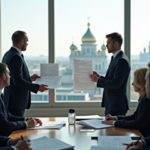 Наглядный пример к статье "в Рязани Эксклюзивное обучение закупкам 44-ФЗ"