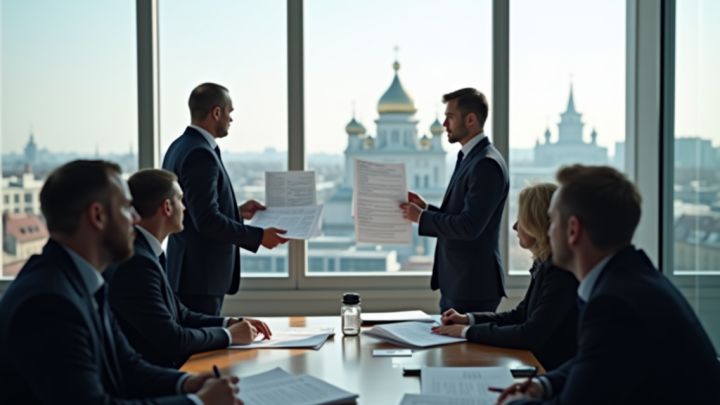 Наглядный пример к статье "в Рязани Эксклюзивное обучение закупкам 44-ФЗ"