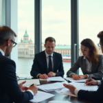 Наглядный пример к статье "Электронный акт приёмки: Лучший гайд в Рязани [sc name=year][/sc]"