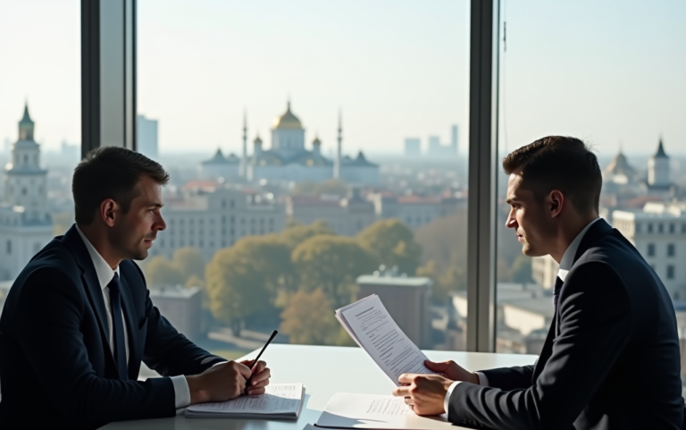 Графическое сопровождение статьи "Отклонение заявок: Обязательные разъяснения ФАС [sc name=year][/sc] в Майкопе"