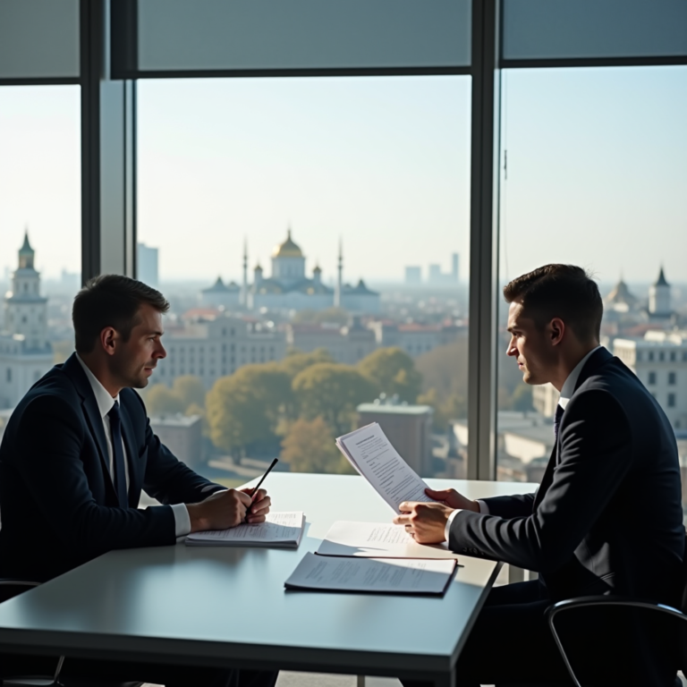 Графическое сопровождение статьи "Контроль исполнения контракта в Смоленске — эксклюзивное обучение госзакупкам"