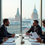 Наглядный пример к статье "Обучение контрактных управляющих — эффективная подготовка в Рязани"