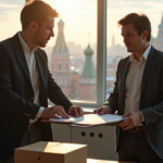 Наглядный пример к статье "Закупки 44-ФЗ — профессиональные советы в Рязани"