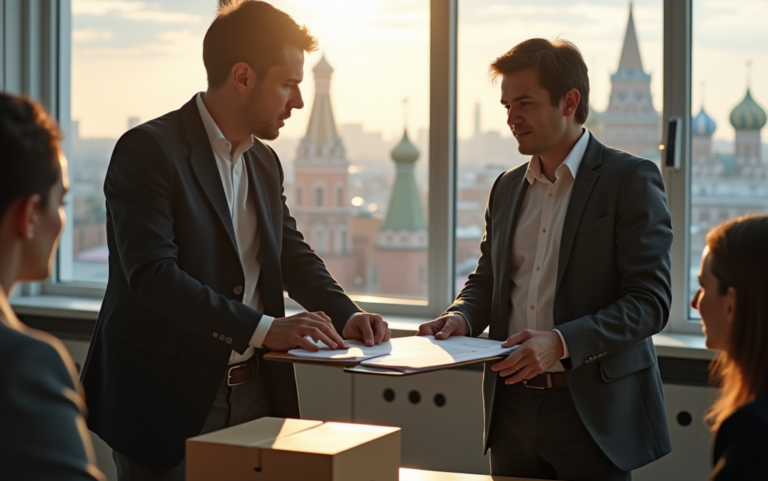 Наглядный пример к статье "Закупки 44-ФЗ — профессиональные советы в Рязани"