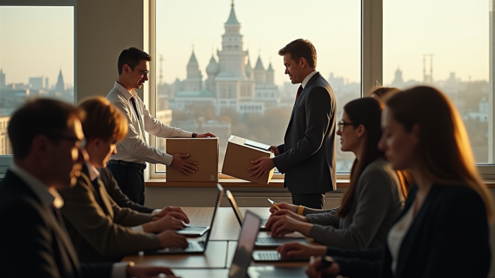 Графическое сопровождение статьи "Неустойка за просрочку: Обязательный разбор ВС РФ в Смоленске [sc name=year][/sc]"