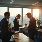 Наглядный пример к статье "Эксклюзивные курсы 44-ФЗ в Рязани эффективное планирование"