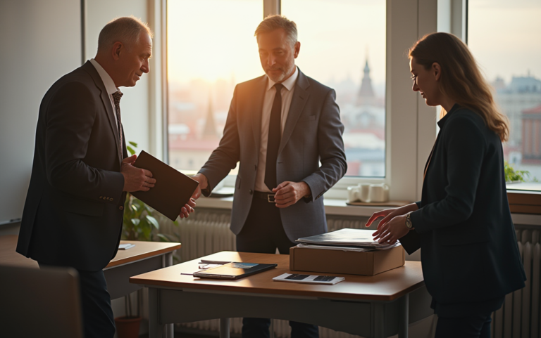 Поясняющая иллюстрация к материалу "План-график закупок: безупречный документ в Смоленске [sc name=year][/sc]"