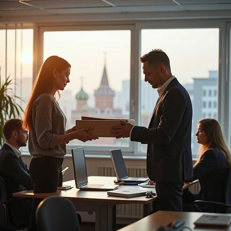 Иллюстрация 2: Жалобы по 44-ФЗ: Проверенный Алгоритм для Выигрышного Результата Изображение к статье "Жалобы по 44-ФЗ: Проверенный Алгоритм для Выигрышного Результата"