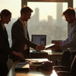 Наглядный пример к статье "44-ФЗ: важные риски заказчика в Рязани"