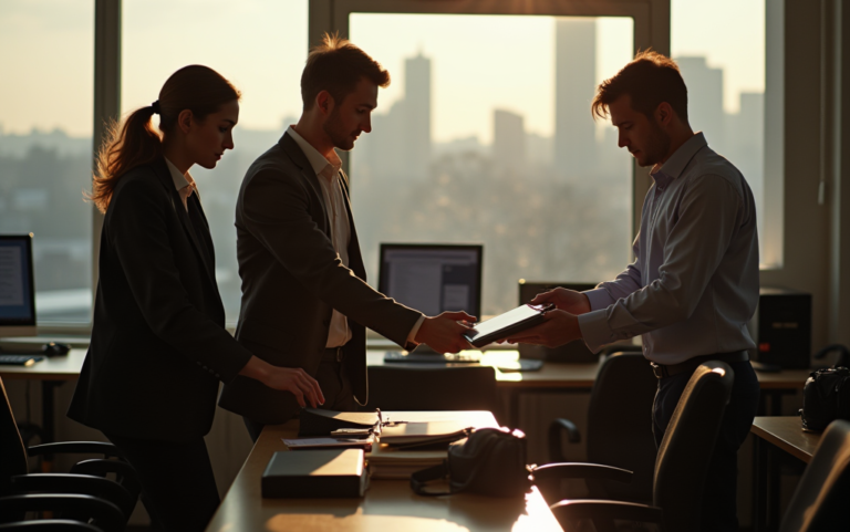 Наглядный пример к статье "44-ФЗ: важные риски заказчика в Рязани"